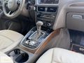 İBRAHİM GÜNEŞ AUTO'DAN / AUDİ / Q5/ ''177.350'' KM'DE