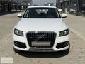 İBRAHİM GÜNEŞ AUTO'DAN / AUDİ / Q5/ ''177.350'' KM'DE