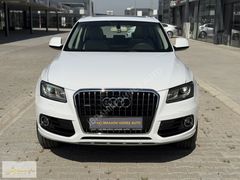 İBRAHİM GÜNEŞ AUTO'DAN / AUDİ / Q5/ ''177.350'' KM'DE