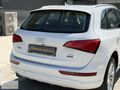 İBRAHİM GÜNEŞ AUTO'DAN / AUDİ / Q5/ ''177.350'' KM'DE