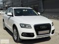 İBRAHİM GÜNEŞ AUTO'DAN / AUDİ / Q5/ ''177.350'' KM'DE