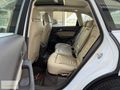 İBRAHİM GÜNEŞ AUTO'DAN / AUDİ / Q5/ ''177.350'' KM'DE