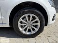İBRAHİM GÜNEŞ AUTO'DAN / AUDİ / Q5/ ''177.350'' KM'DE