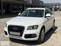 İBRAHİM GÜNEŞ AUTO'DAN / AUDİ / Q5/ ''177.350'' KM'DE