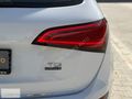 İBRAHİM GÜNEŞ AUTO'DAN / AUDİ / Q5/ ''177.350'' KM'DE