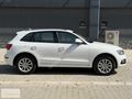 İBRAHİM GÜNEŞ AUTO'DAN / AUDİ / Q5/ ''177.350'' KM'DE