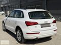 İBRAHİM GÜNEŞ AUTO'DAN / AUDİ / Q5/ ''177.350'' KM'DE