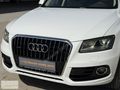 İBRAHİM GÜNEŞ AUTO'DAN / AUDİ / Q5/ ''177.350'' KM'DE