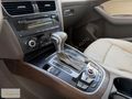 İBRAHİM GÜNEŞ AUTO'DAN / AUDİ / Q5/ ''177.350'' KM'DE