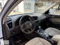 İBRAHİM GÜNEŞ AUTO'DAN / AUDİ / Q5/ ''177.350'' KM'DE