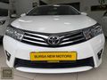2013 TOYOTA COROLLA 1.4D-4D PREMİUM İLK ELDEN DEĞİŞENSİZ