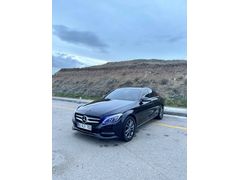 Sahibinden boyasız tertemiz  Mercedes sevenlere
