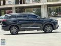 SAM&CAR'DAN HATASIZ BOYASIZ 0 AYARINDA