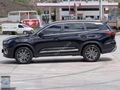SAM&CAR'DAN HATASIZ BOYASIZ 0 AYARINDA