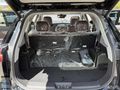 SAM&CAR'DAN HATASIZ BOYASIZ 0 AYARINDA