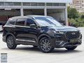 SAM&CAR'DAN HATASIZ BOYASIZ 0 AYARINDA