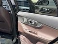 SAM&CAR'DAN HATASIZ BOYASIZ 0 AYARINDA
