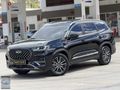 SAM&CAR'DAN HATASIZ BOYASIZ 0 AYARINDA