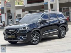 SAM&CAR'DAN HATASIZ BOYASIZ 0 AYARINDA