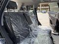 SAM&CAR'DAN HATASIZ BOYASIZ 0 AYARINDA