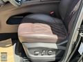 SAM&CAR'DAN HATASIZ BOYASIZ 0 AYARINDA