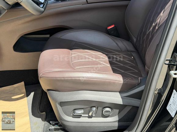 SAM&CAR'DAN HATASIZ BOYASIZ 0 AYARINDA