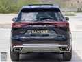 SAM&CAR'DAN HATASIZ BOYASIZ 0 AYARINDA