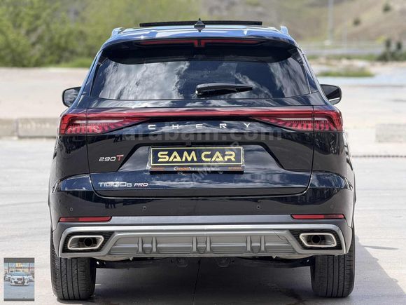 SAM&CAR'DAN HATASIZ BOYASIZ 0 AYARINDA