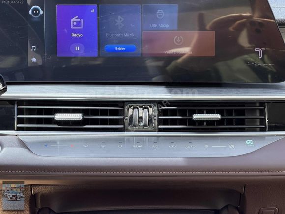 SAM&CAR'DAN HATASIZ BOYASIZ 0 AYARINDA