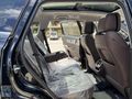 SAM&CAR'DAN HATASIZ BOYASIZ 0 AYARINDA