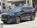 SAM&CAR'DAN HATASIZ BOYASIZ 0 AYARINDA