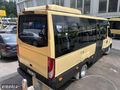 2017 MODEL İVECO DAİLY MİNİBÜS