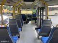 2017 MODEL İVECO DAİLY MİNİBÜS