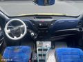 2017 MODEL İVECO DAİLY MİNİBÜS
