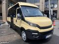 2017 MODEL İVECO DAİLY MİNİBÜS