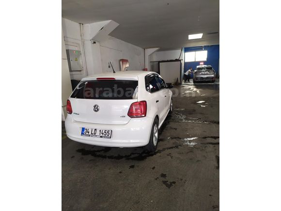 ? ACİL SATILIK ?.