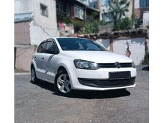Sahibinden Volkswagen Polo 1.2 TDi Trendline 2014 Model