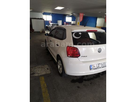 ? ACİL SATILIK ?.