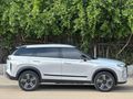 HATASIZ / SIFIR AYARINDA 2025 JAECOO | HLV GROUP AUTO