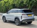 HATASIZ / SIFIR AYARINDA 2025 JAECOO | HLV GROUP AUTO