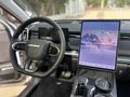 HATASIZ / SIFIR AYARINDA 2025 JAECOO | HLV GROUP AUTO