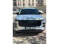 HATASIZ / SIFIR AYARINDA 2025 JAECOO | HLV GROUP AUTO