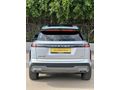 HATASIZ / SIFIR AYARINDA 2025 JAECOO | HLV GROUP AUTO