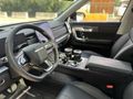 HATASIZ / SIFIR AYARINDA 2025 JAECOO | HLV GROUP AUTO