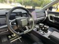 HATASIZ / SIFIR AYARINDA 2025 JAECOO | HLV GROUP AUTO