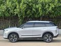 HATASIZ / SIFIR AYARINDA 2025 JAECOO | HLV GROUP AUTO