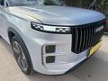 HATASIZ / SIFIR AYARINDA 2025 JAECOO | HLV GROUP AUTO