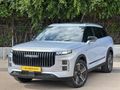 HATASIZ / SIFIR AYARINDA 2025 JAECOO | HLV GROUP AUTO