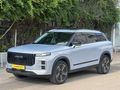 HATASIZ / SIFIR AYARINDA 2025 JAECOO | HLV GROUP AUTO