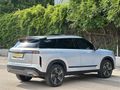 HATASIZ / SIFIR AYARINDA 2025 JAECOO | HLV GROUP AUTO